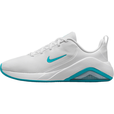 Nike/耐克正品Bella 7女士低帮时尚防滑经典弹力训练鞋FZ1689-104