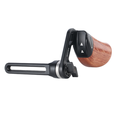 握感舒适摄影配件莱盛格结实