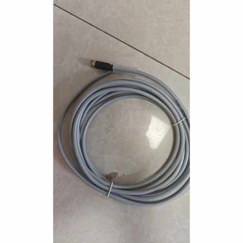 询价-西克连接线YF8U14-050VA3XLEAX 订货号209