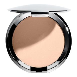 【官方正品】Chantecaille香缇卡清透粉饼自然补定妆不卡粉