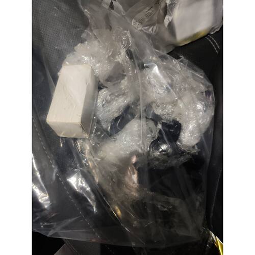 MORITEX 茉莉特 。MML1-ST40D，有十个