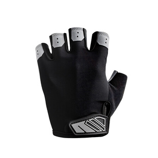 Keep健身手套女运动男士哑铃撸铁引体向上防起茧防滑耐磨器械训练