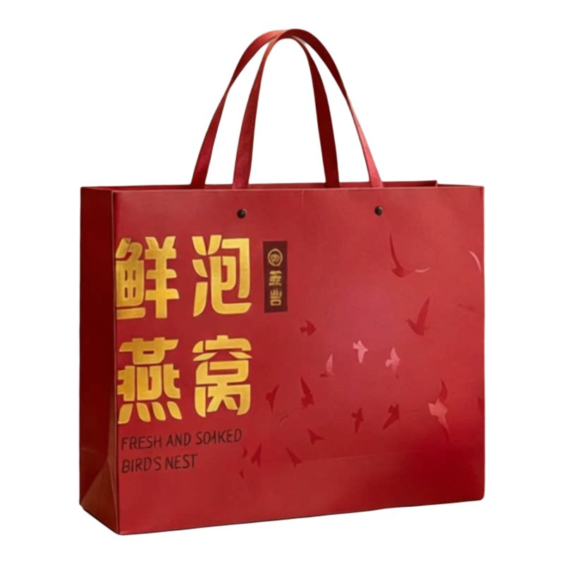 燕硰进口燕窝冻干鲜泡燕窝