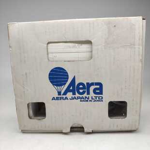 议价Aera FC-771AC  15SLM Ar质量流量控制器全新日本原包装
