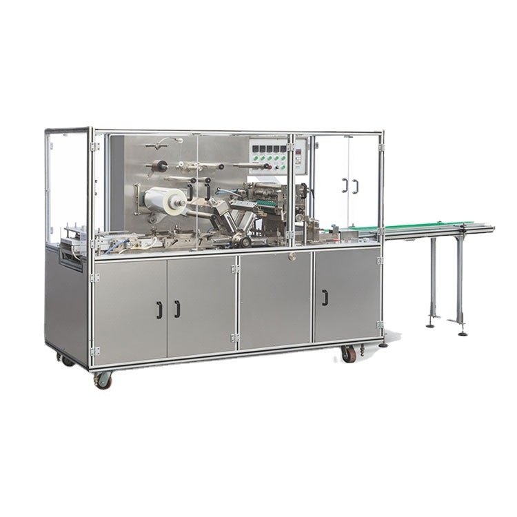 烟包机三维设备 易撕线拉线膜六面烫烟包机 烟封机三维包装机,办公设备/耗材/相关服务,包装机,淘宝优惠券,粉丝福利购,淘宝优惠卷