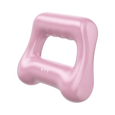 VTT筋膜环揉腹仪迷你甩脂机瘦肚子懒人专业腰部腹部甩脂按摩全身