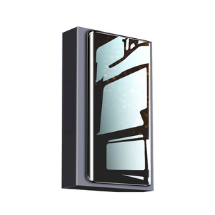 适用华为mate60Pro手机膜mate50/40/30/20x钢化膜p60art水凝p50/p40/p30全覆盖mt40e抗指纹60rs软膜por+贴膜