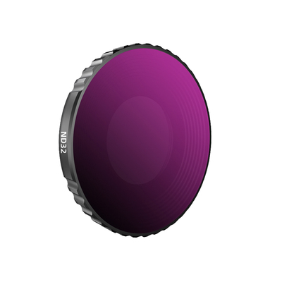 OsmoAction4/5Pro运动相机滤镜