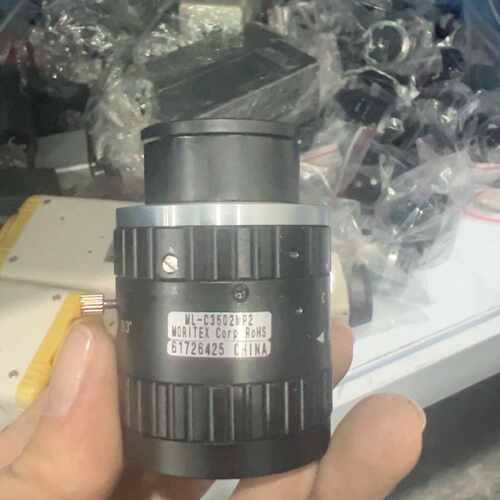 【议价-可维修】ML-C3502MP2 f/1 35MM /均有货
