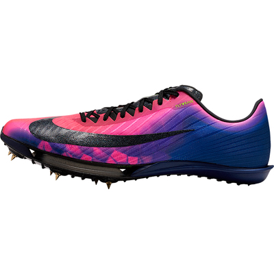 Nike/耐克正品Maxfly 2男女运动时尚减震耐磨跑步鞋IM9129-500