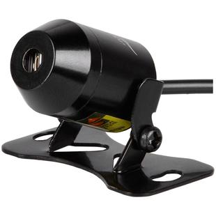 电动车摩托车装饰灯防追尾激光灯彩灯尾灯刹车灯警示鬼火配件改装