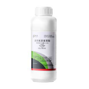 蟑螂药餐厅专用饭店餐饮店灭苍蝇灭蚊高效灭蚊蝇长效药非特效喷雾