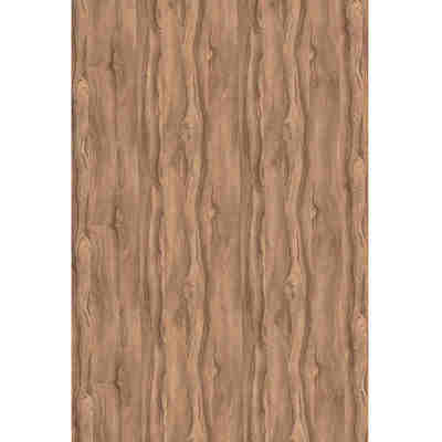 防火板富美家纯色单色胶板