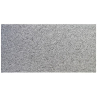 吸磁性毛毡墙画板书画书法教学展示作品挂画铁镀锌铁皮自粘磁力毡