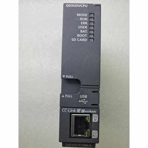 溢价-Q03UDVCPU，，成色新，。库存时间较长，不
