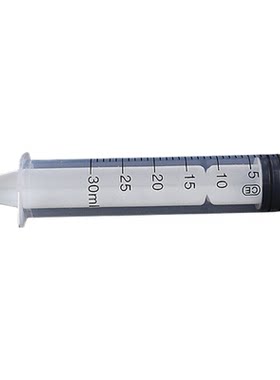 墙纸修补工具鼓包起泡注胶器带针