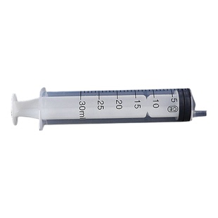 墙纸修补工具鼓包起泡注胶修补壁画墙砖针管针筒20ML注射器带针头