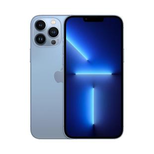 适用苹果13钢化膜iPhone14Pro防窥膜17/16手机15ProMax新款12mini防窥11贴膜Plus防偷窥Air全屏pm屏幕por防摔