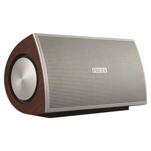 NEON NE-500 重低音一体蓝牙音箱播放音乐U盘 春节过节送人送礼物