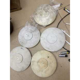 溢价-UBNT UFi UAP-nanoHD无线AP，