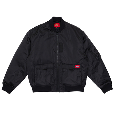 Dickies充棉夹克外套防风保暖