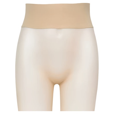 素纥「钟情」1D超柔滑天鹅绒丝袜