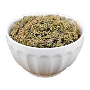 地锦草中药材静萱正品血见愁草血竭红莲草红丝草非野生奶汁草粉