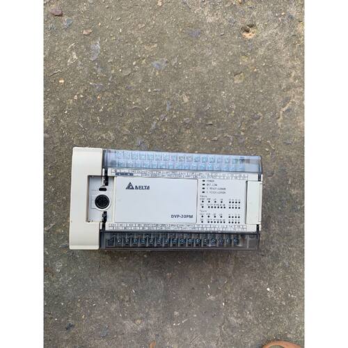 PLC   DVP20PM00DT询价