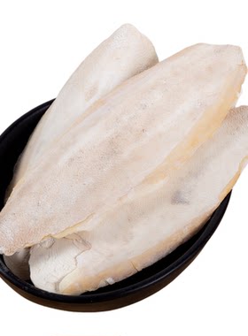 海螵蛸墨鱼骨宠物补钙中药材