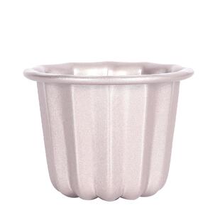 chefmade学厨可露丽模具Cannelé法国式甜点心蛋糕咖啡店烘焙工具