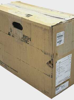 Mitsubishi MDSC1V20501N Servo Drive