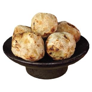 四川江油炮天雄古法炮制江油特产优质天雄散男士抚阳泡水喝中药材