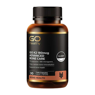 【官方旗舰店】引钙入骨快速见效