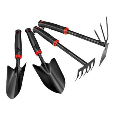 小铲子挖土种菜专用赶海沙滩家用