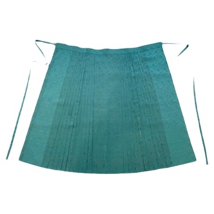 堂春三月 守岁 原创汉服明制交领比甲秋冬加绒红色蓝色短袄女日常