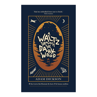 【现货】Milkman 送奶工 2018布克奖获奖作品 英文原版小说