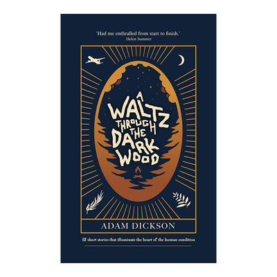 【现货】Milkman 送奶工 2018布克奖获奖作品 英文原版小说