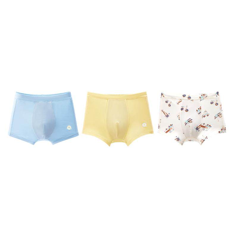 Q21��˿�޶�ͯӡ��ƽ���ڿ��־���ͯ�Ľǲ��׼�P���������ڵ��̿� 36.1Ԫ(��88VIP 95��)