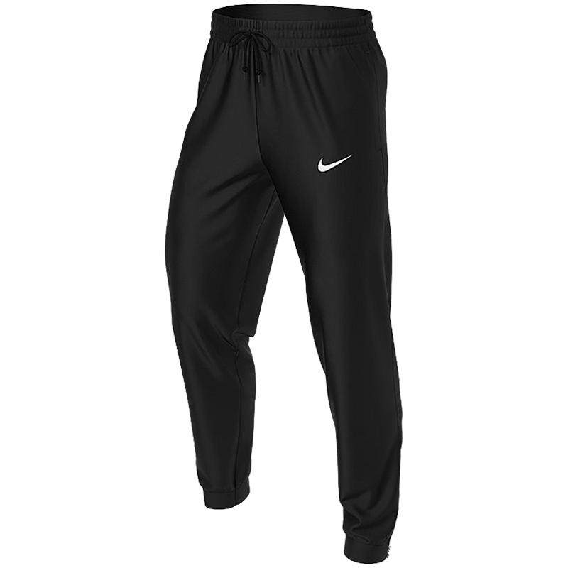 Nike/耐克正品男子春秋 AS M NK PANT LWT 休闲梭织长裤 CW2661
