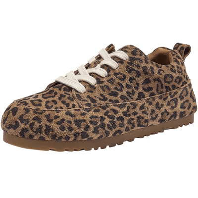 26年春季新款女士时尚休闲鞋