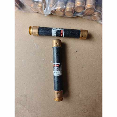 议价Littelfuse熔断器FRSR10FR30F维修