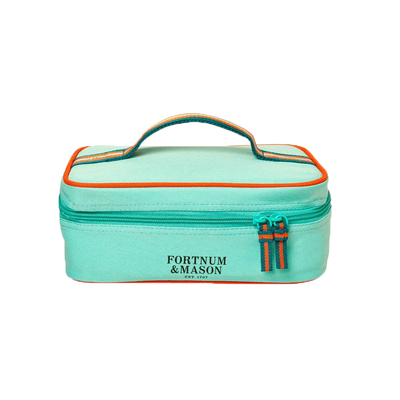 福南梅森可展开便携野餐专用包