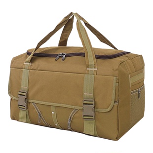 特超大容量旅行包旅行袋男女被子收纳包手提行李包托运搬家行李袋