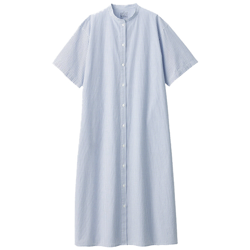 ӡƷ MUJI ŮʽƽȹŮװȹӳȹ248Ԫ