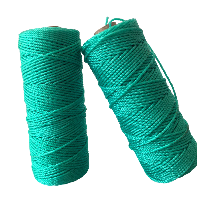 全新材料5000S标准伊朗原材料