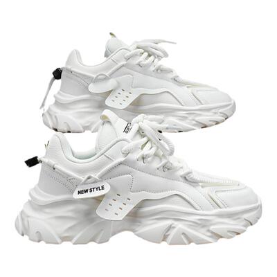 森马官方旗舰店男鞋潮鞋