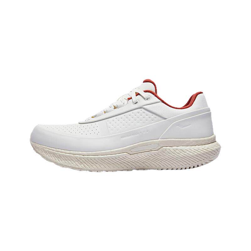 Saucony索康尼胜利CMT3男女跑鞋