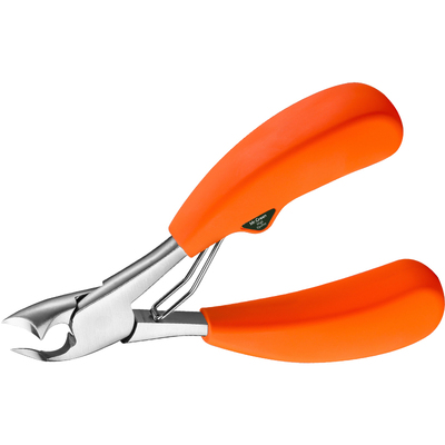 德国Mr.green脚趾甲指甲剪