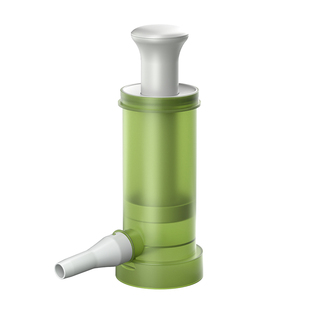 灌香肠神器家用手动香肠灌肠机肉肠灌肠器肠衣灌香肠的工具机器