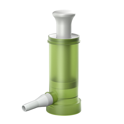 灌香肠神器家用手动香肠灌肠机